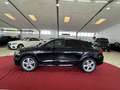 Audi Q3 Sportback 35 TDI S line Negro - thumbnail 14