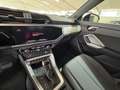 Audi Q3 Sportback 35 TDI S line Negro - thumbnail 17