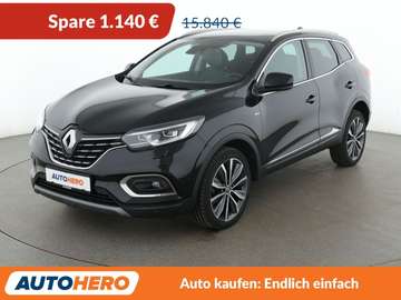 1.7 BLUE dCi Bose Edition 4x4 *NAVI*CAM*TEMPO*