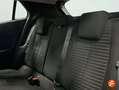 Peugeot 2008 1.2 PureTech S&S Active 100 Blanco - thumbnail 14