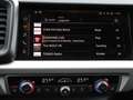 Audi A1 Allstreet 30 TFSI S line LED Navi+ ACC LM17 Silber - thumbnail 13