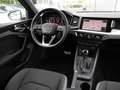 Audi A1 Allstreet 30 TFSI S line LED Navi+ ACC LM17 Silber - thumbnail 9