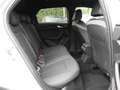Audi A1 Allstreet 30 TFSI S line LED Navi+ ACC LM17 Silber - thumbnail 8