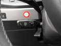Audi A1 Allstreet 30 TFSI S line LED Navi+ ACC LM17 Silber - thumbnail 15