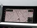 Audi A1 Allstreet 30 TFSI S line LED Navi+ ACC LM17 Silber - thumbnail 10