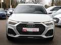 Audi A1 Allstreet 30 TFSI S line LED Navi+ ACC LM17 Silber - thumbnail 6