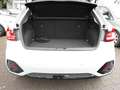 Audi A1 Allstreet 30 TFSI S line LED Navi+ ACC LM17 Silber - thumbnail 11
