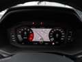 Audi A1 Allstreet 30 TFSI S line LED Navi+ ACC LM17 Silber - thumbnail 18