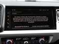 Audi A1 Allstreet 30 TFSI S line LED Navi+ ACC LM17 Silber - thumbnail 17