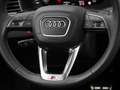 Audi A1 Allstreet 30 TFSI S line LED Navi+ ACC LM17 Silber - thumbnail 14