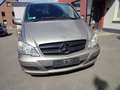 Mercedes-Benz Viano Viano 3.0 CDI DPF kompakt Automatik Trend Edition Bronzová - thumbnail 6