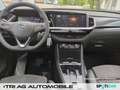 Opel Grandland GS Automatik Geschwindigkeits-Assisten Bianco - thumbnail 11