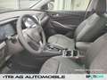 Opel Grandland GS Automatik Geschwindigkeits-Assisten Bianco - thumbnail 9