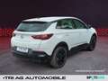 Opel Grandland GS Automatik Geschwindigkeits-Assisten Bianco - thumbnail 3
