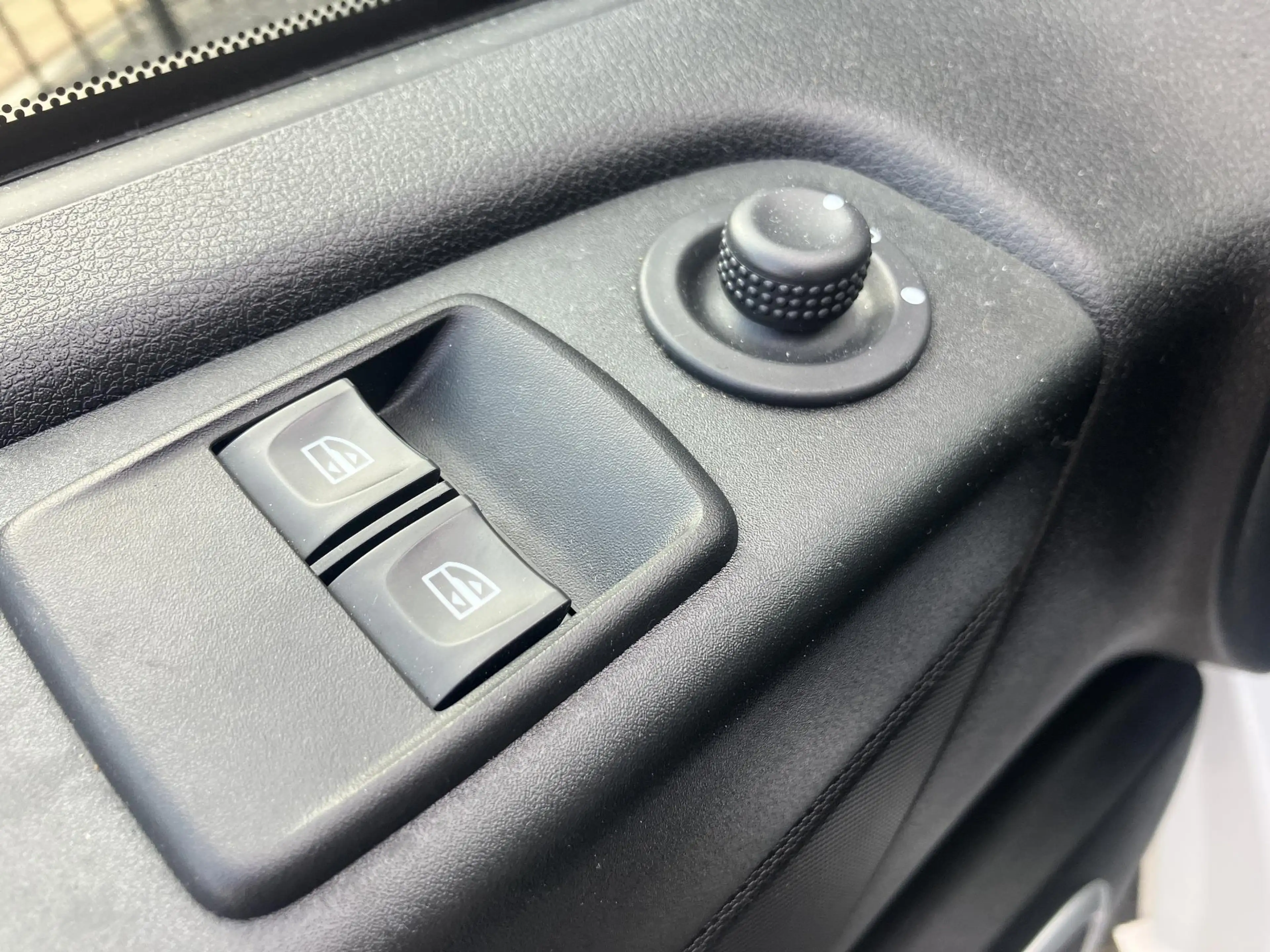 Opel Vivaro 1.6 L2H1 DC | 2x schuifdeur | Trekhaak | Camera | — photo 28