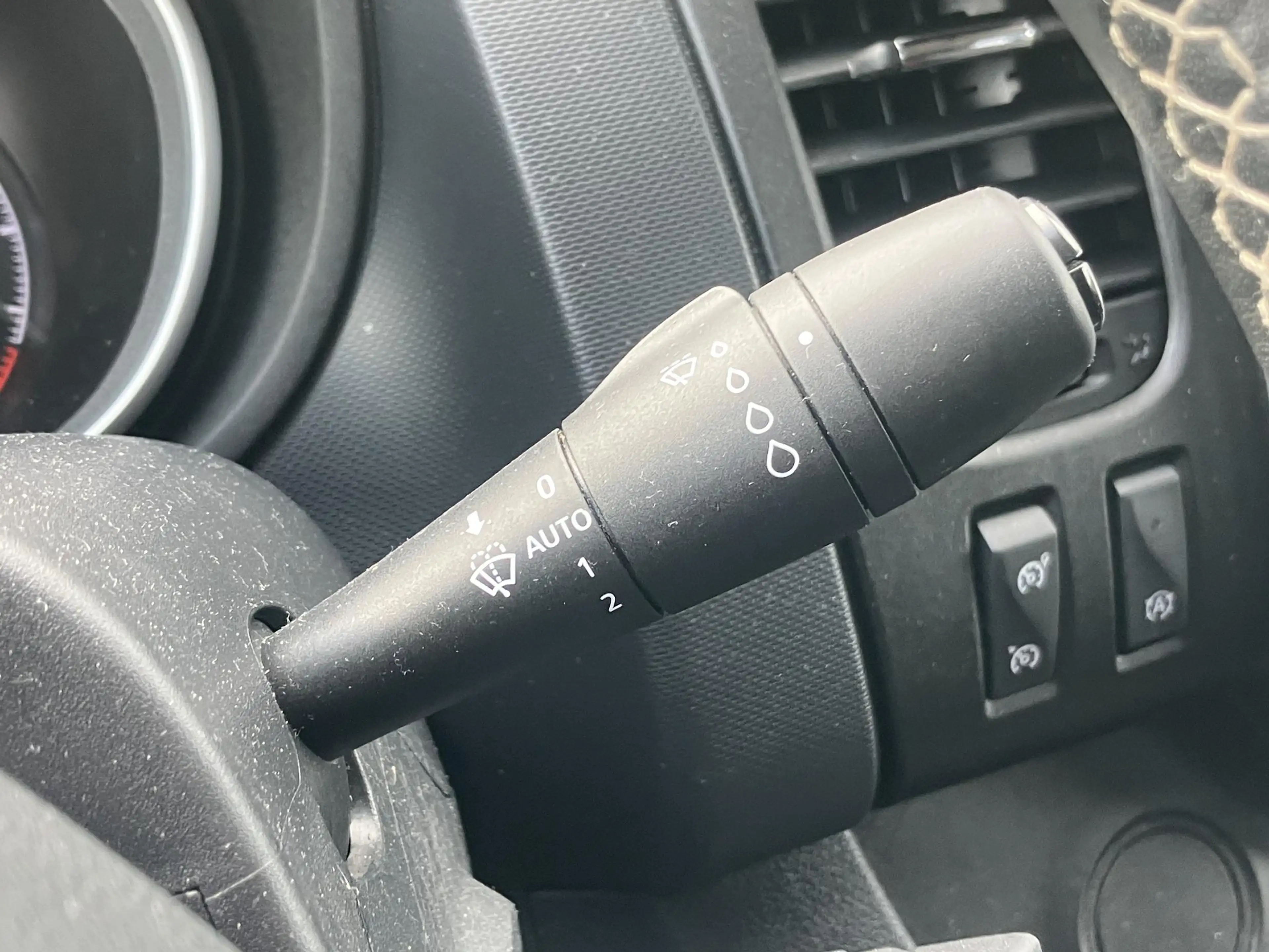 Opel Vivaro 1.6 L2H1 DC | 2x schuifdeur | Trekhaak | Camera | — photo 26