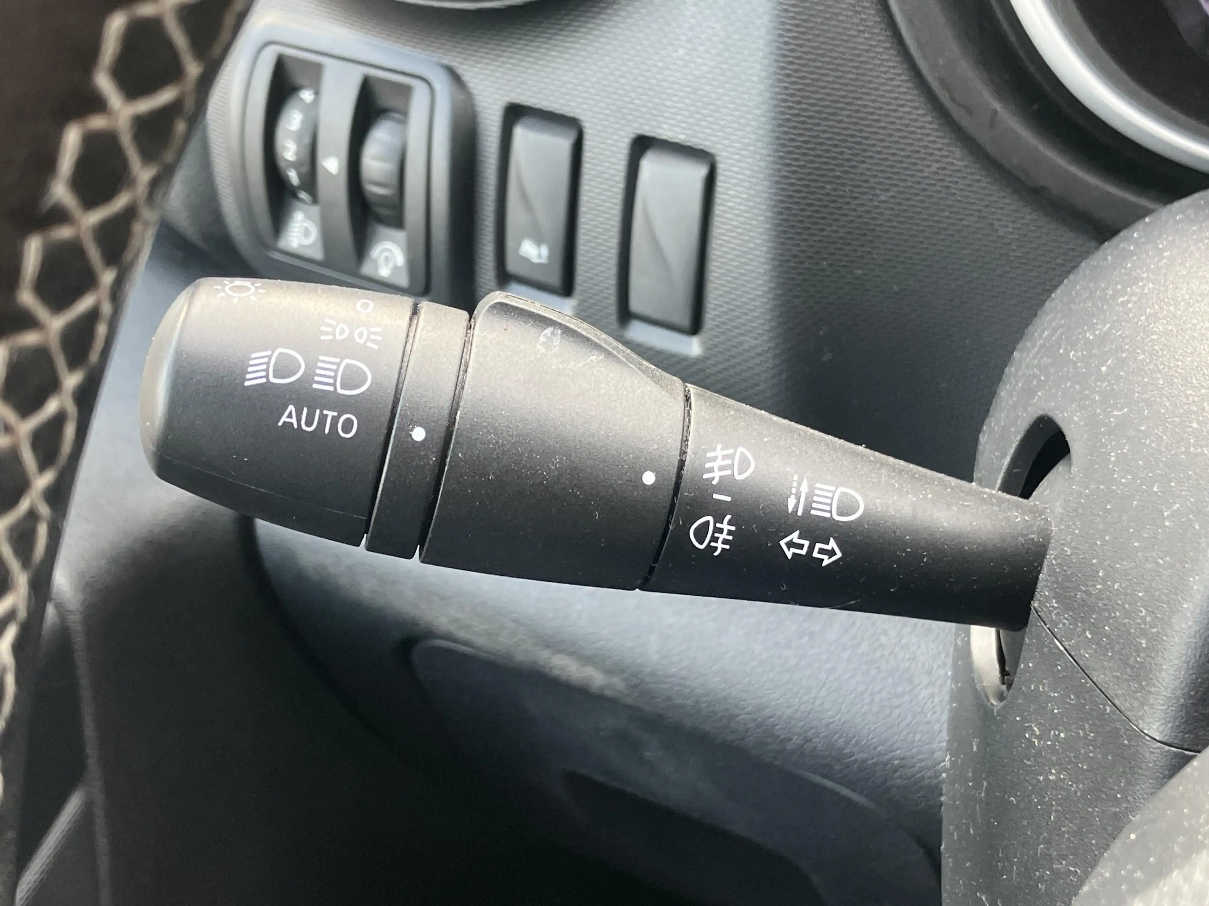 Opel Vivaro 1.6 L2H1 DC | 2x schuifdeur | Trekhaak | Camera | — photo 25