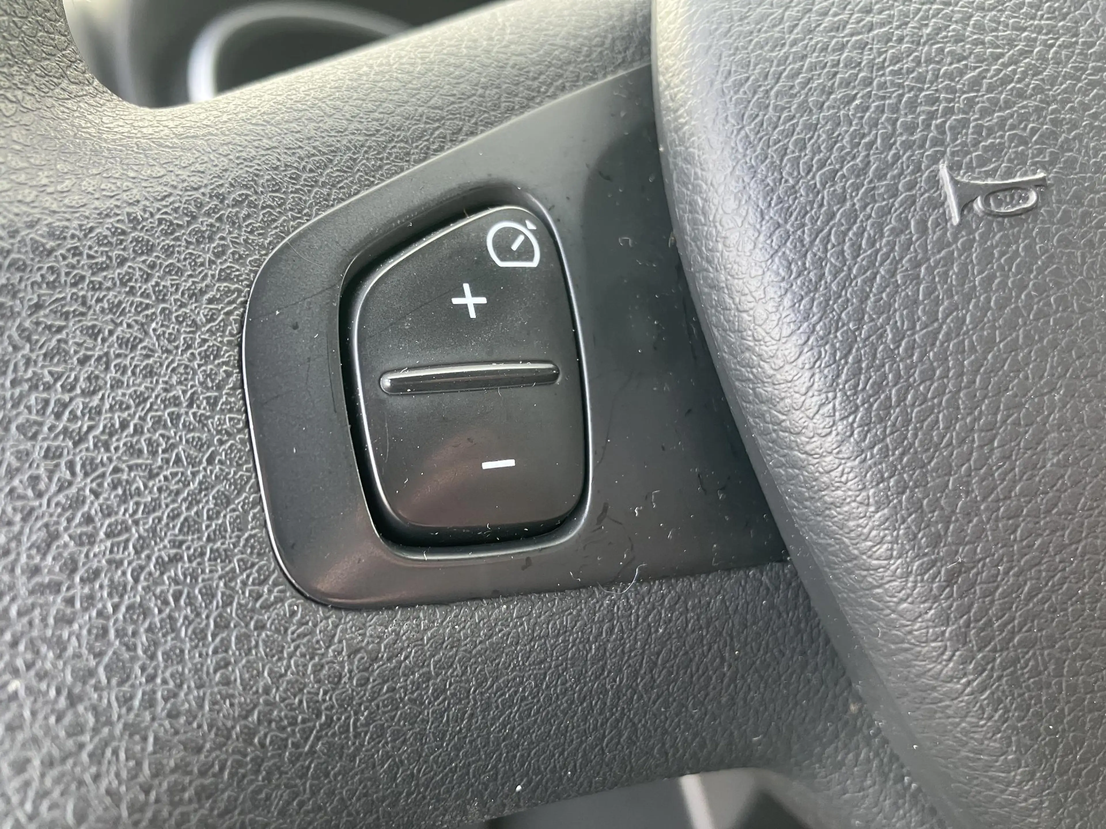 Opel Vivaro 1.6 L2H1 DC | 2x schuifdeur | Trekhaak | Camera | — photo 23