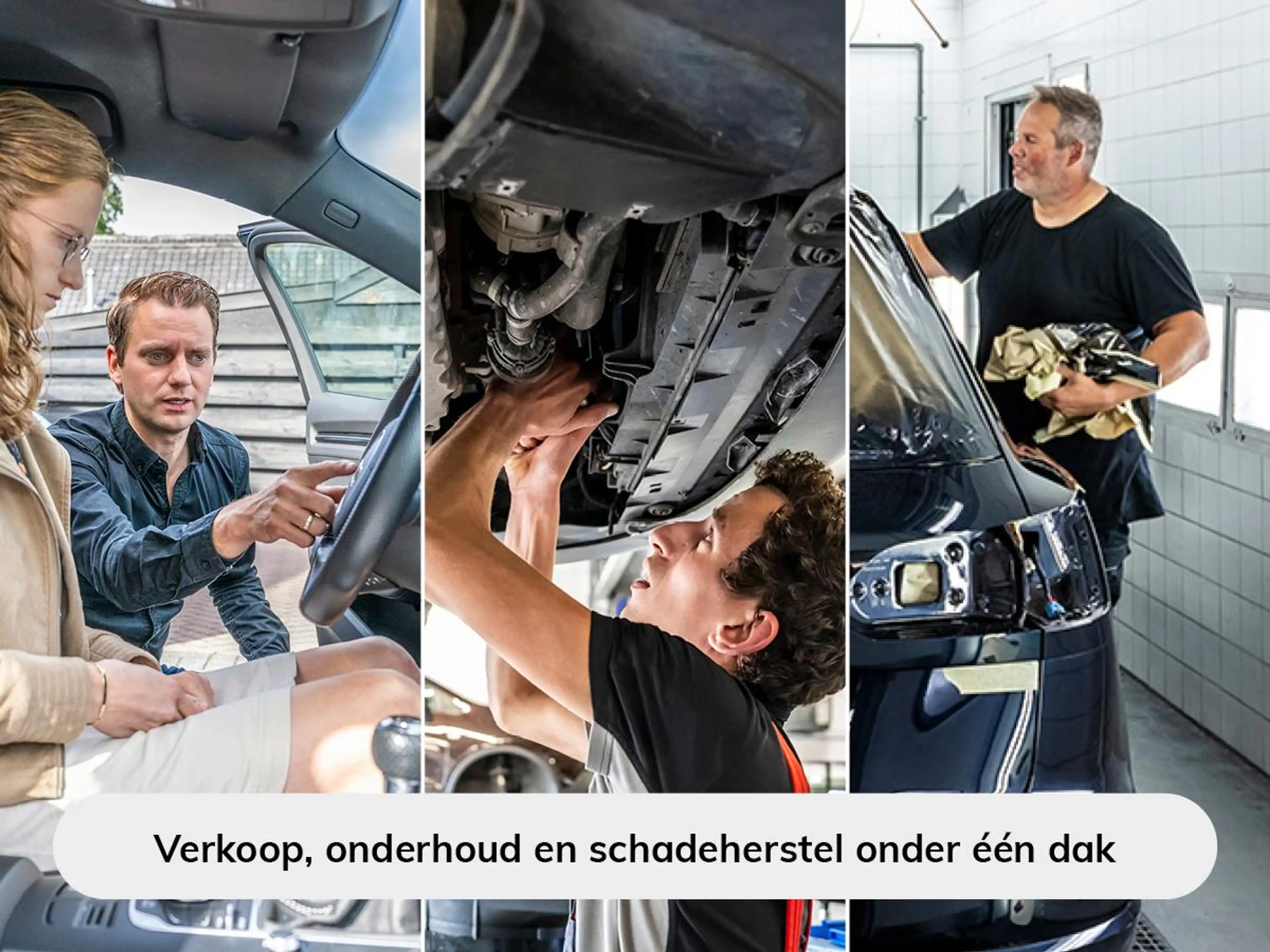 Opel Vivaro 1.6 L2H1 DC | 2x schuifdeur | Trekhaak | Camera | — photo 29