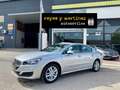 Peugeot 508 1.6BlueHDI Active 120 Gris - thumbnail 11