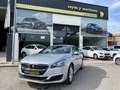 Peugeot 508 1.6BlueHDI Active 120 Grigio - thumbnail 1