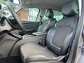 Renault Grand Scenic 1.3 TCe Intens / 20" LMV / Keyless / PDC V+A / Cru siva - thumbnail 12