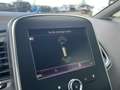 Renault Grand Scenic 1.3 TCe Intens / 20" LMV / Keyless / PDC V+A / Cru Grijs - thumbnail 25