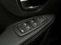 Renault Grand Scenic 1.3 TCe Intens / 20" LMV / Keyless / PDC V+A / Cru Szary - thumbnail 29