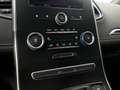 Renault Grand Scenic 1.3 TCe Intens / 20" LMV / Keyless / PDC V+A / Cru Grey - thumbnail 26