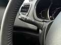 Renault Grand Scenic 1.3 TCe Intens / 20" LMV / Keyless / PDC V+A / Cru Grey - thumbnail 16