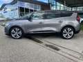 Renault Grand Scenic 1.3 TCe Intens / 20" LMV / Keyless / PDC V+A / Cru Grijs - thumbnail 8