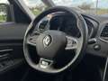 Renault Grand Scenic 1.3 TCe Intens / 20" LMV / Keyless / PDC V+A / Cru Grey - thumbnail 14
