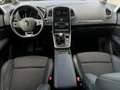 Renault Grand Scenic 1.3 TCe Intens / 20" LMV / Keyless / PDC V+A / Cru Grijs - thumbnail 3