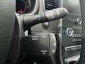 Renault Grand Scenic 1.3 TCe Intens / 20" LMV / Keyless / PDC V+A / Cru Szürke - thumbnail 18