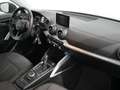 Audi Q2 30 TFSI Design Pro Line Plus | Automaat | Led | Na Grau - thumbnail 3