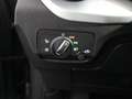 Audi Q2 30 TFSI Design Pro Line Plus | Automaat | Led | Na Grau - thumbnail 21