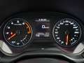 Audi Q2 30 TFSI Design Pro Line Plus | Automaat | Led | Na Grau - thumbnail 16