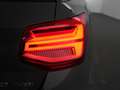 Audi Q2 30 TFSI Design Pro Line Plus | Automaat | Led | Na Grau - thumbnail 28