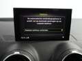 Audi Q2 30 TFSI Design Pro Line Plus | Automaat | Led | Na Grau - thumbnail 8
