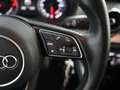 Audi Q2 30 TFSI Design Pro Line Plus | Automaat | Led | Na Grau - thumbnail 17