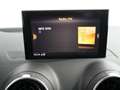 Audi Q2 30 TFSI Design Pro Line Plus | Automaat | Led | Na Grau - thumbnail 12