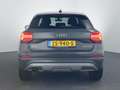 Audi Q2 30 TFSI Design Pro Line Plus | Automaat | Led | Na Grau - thumbnail 6