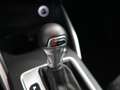 Audi Q2 30 TFSI Design Pro Line Plus | Automaat | Led | Na Grau - thumbnail 20