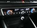 Audi Q2 30 TFSI Design Pro Line Plus | Automaat | Led | Na Grau - thumbnail 11