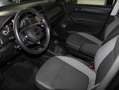 Skoda Fabia DRIVE 125 1.0 TSI 6-Gang, Clima,Navi,SHZ,P Schwarz - thumbnail 5