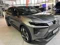 Mitsubishi Eclipse Cross Diamant TOP 87 kWh (22kW) Grau - thumbnail 3