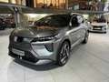 Mitsubishi Eclipse Cross Diamant TOP 87 kWh (22kW) Grau - thumbnail 1