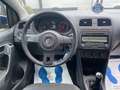Volkswagen Polo 1.2 CR TDi Trendline DPF Blauw - thumbnail 11