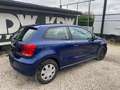 Volkswagen Polo 1.2 CR TDi Trendline DPF Blue - thumbnail 4
