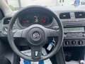 Volkswagen Polo 1.2 CR TDi Trendline DPF Blue - thumbnail 14